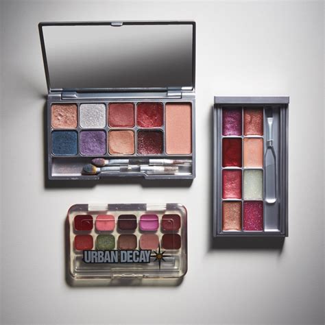 urban decay makeup|Urban Decay Face